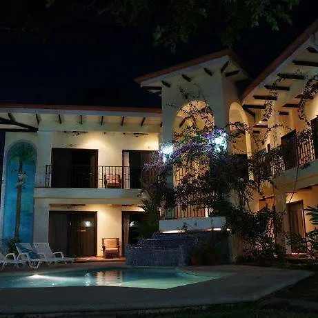 Park Hotel