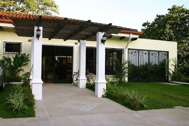 Hotel Park 3*