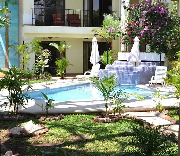 Hotel Park