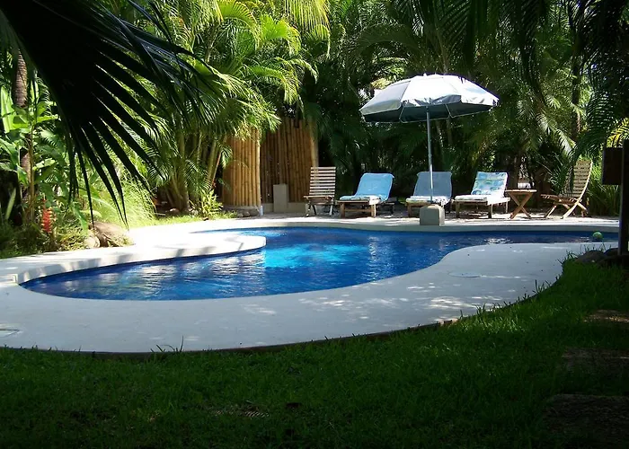 Park Hotel
