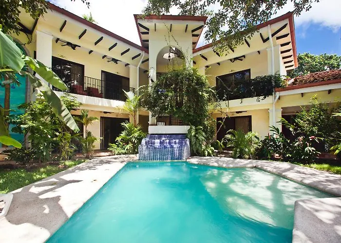 Park Hotel