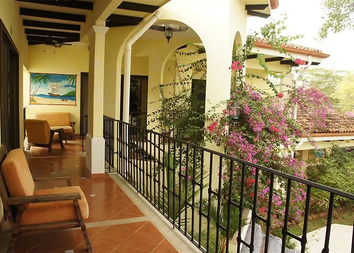 Park 3* Playa Grande