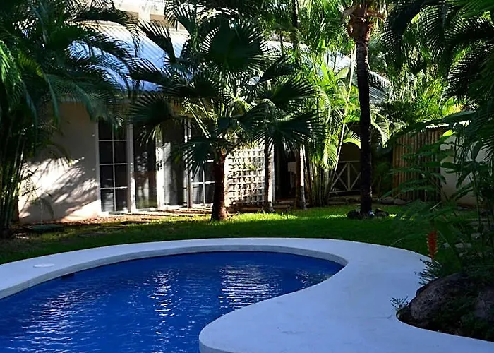Park Hotel
