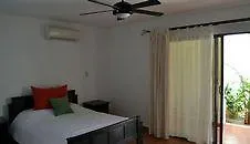 Hotel Park 3*