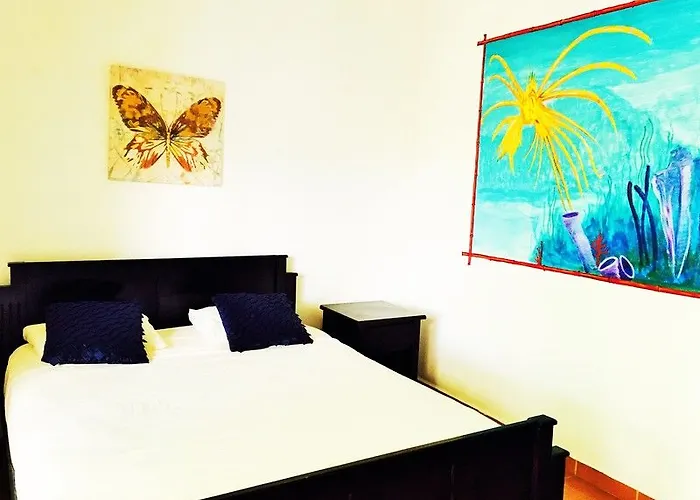 Park Hotel 3*