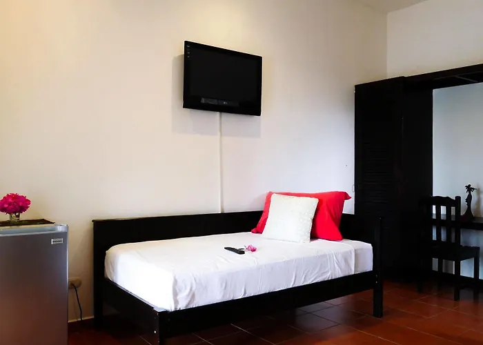 Park Hotel