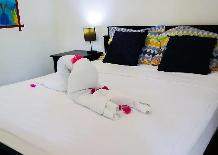 Park Hotel 3*